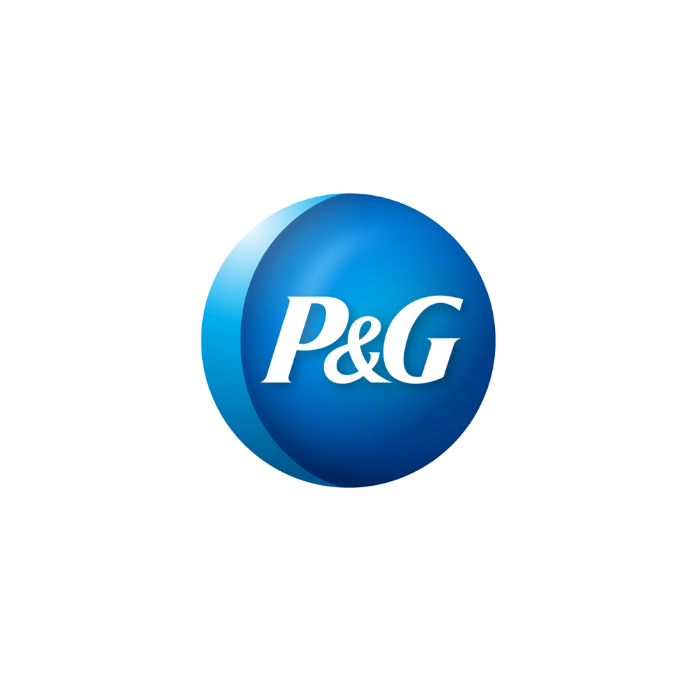 Procter and gamble презентация